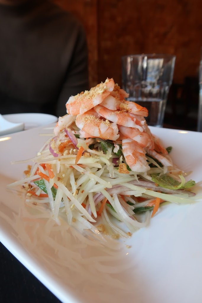 Sunflower Garden Vietnamese Order｜San Francisco｜CA