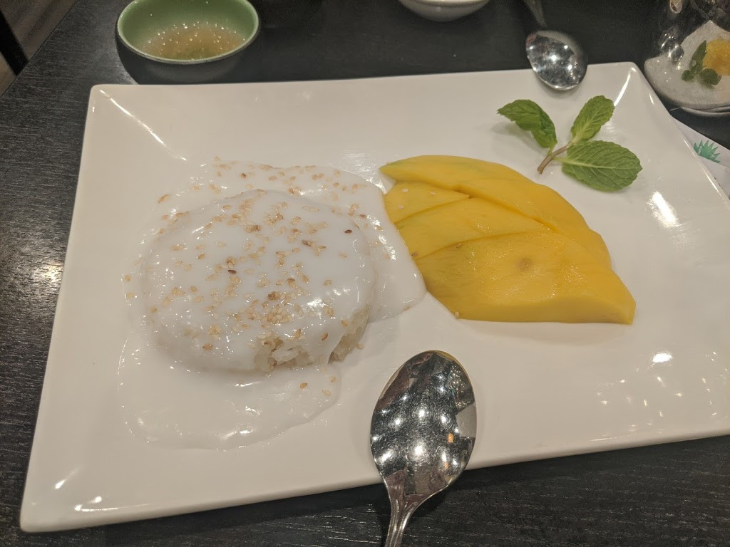 Sunflower Garden Vietnamese Order｜San Francisco｜CA