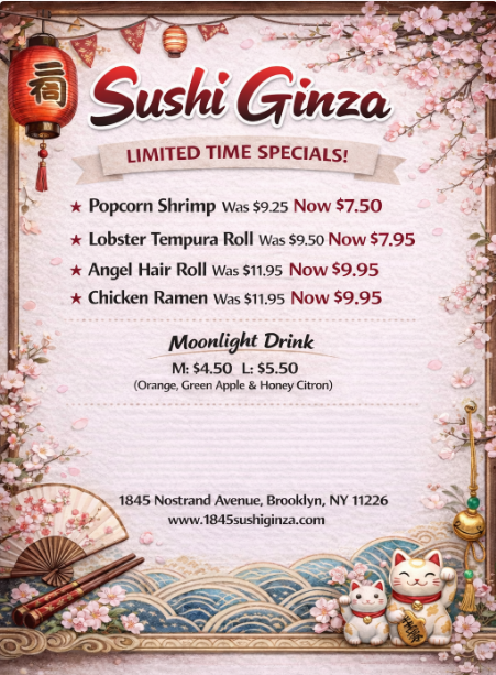 Crab N Go seafood platter promo - 10% off online orders $45+ at Liverpool, NY location.