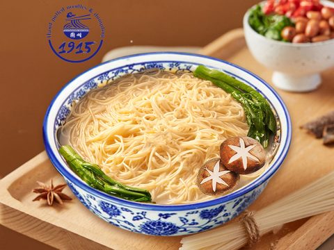 Home - 1915 Lanzhou Hand Pulled Noodles