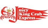 Juicy King Crab Express