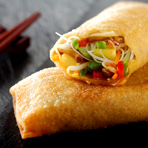 Spring Roll – 副本