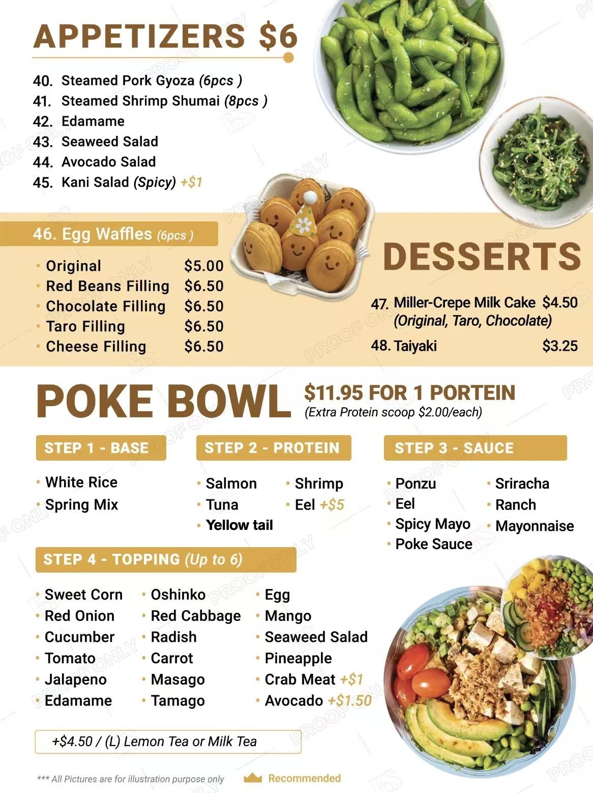 3-Bears-Tea-Bubble-tea-store-Menu-Page-2