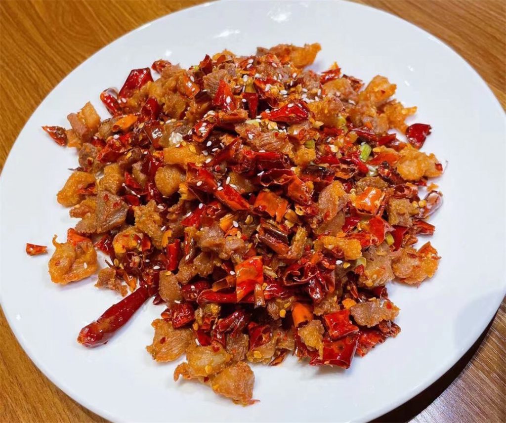 888 cookhouse Chinese Order｜Frisco｜TX