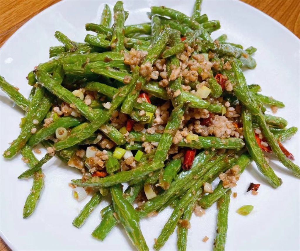 888 cookhouse Chinese Order｜Frisco｜TX