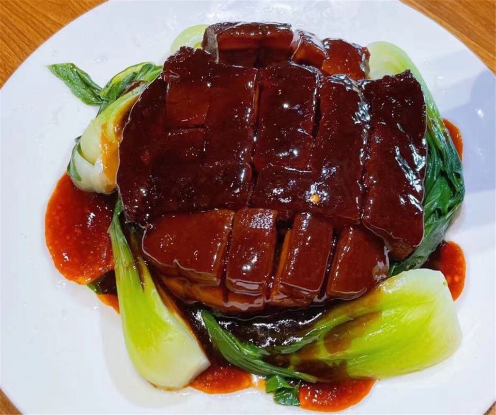 888 cookhouse Chinese Order｜Frisco｜TX