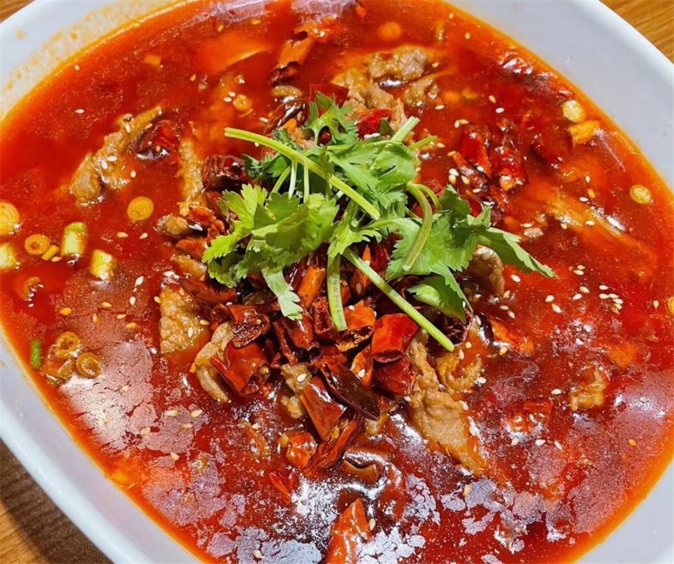 888 cookhouse Chinese Order｜Frisco｜TX