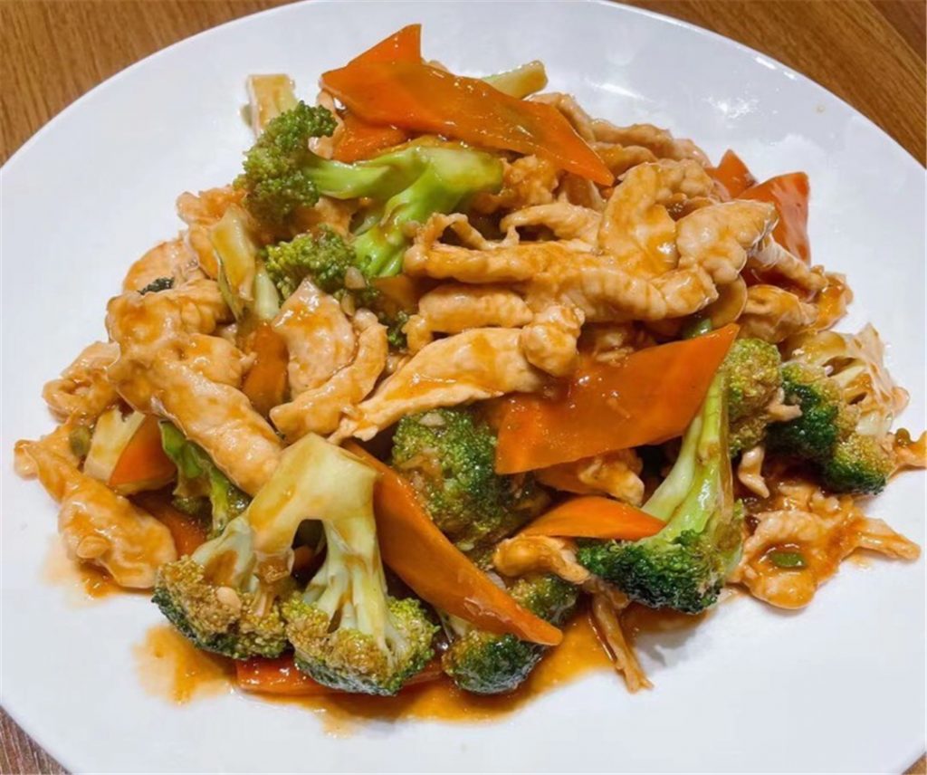 888 cookhouse Chinese Order｜Frisco｜TX