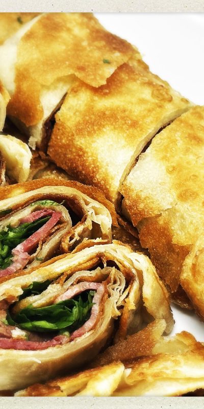 88-Baobao-Chinese-Restaurant-Pancake-Frisco Pancake at 88 Baobao Chinese Restaurant in Frisco