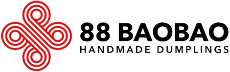 88 Baobao Restaurant Logo