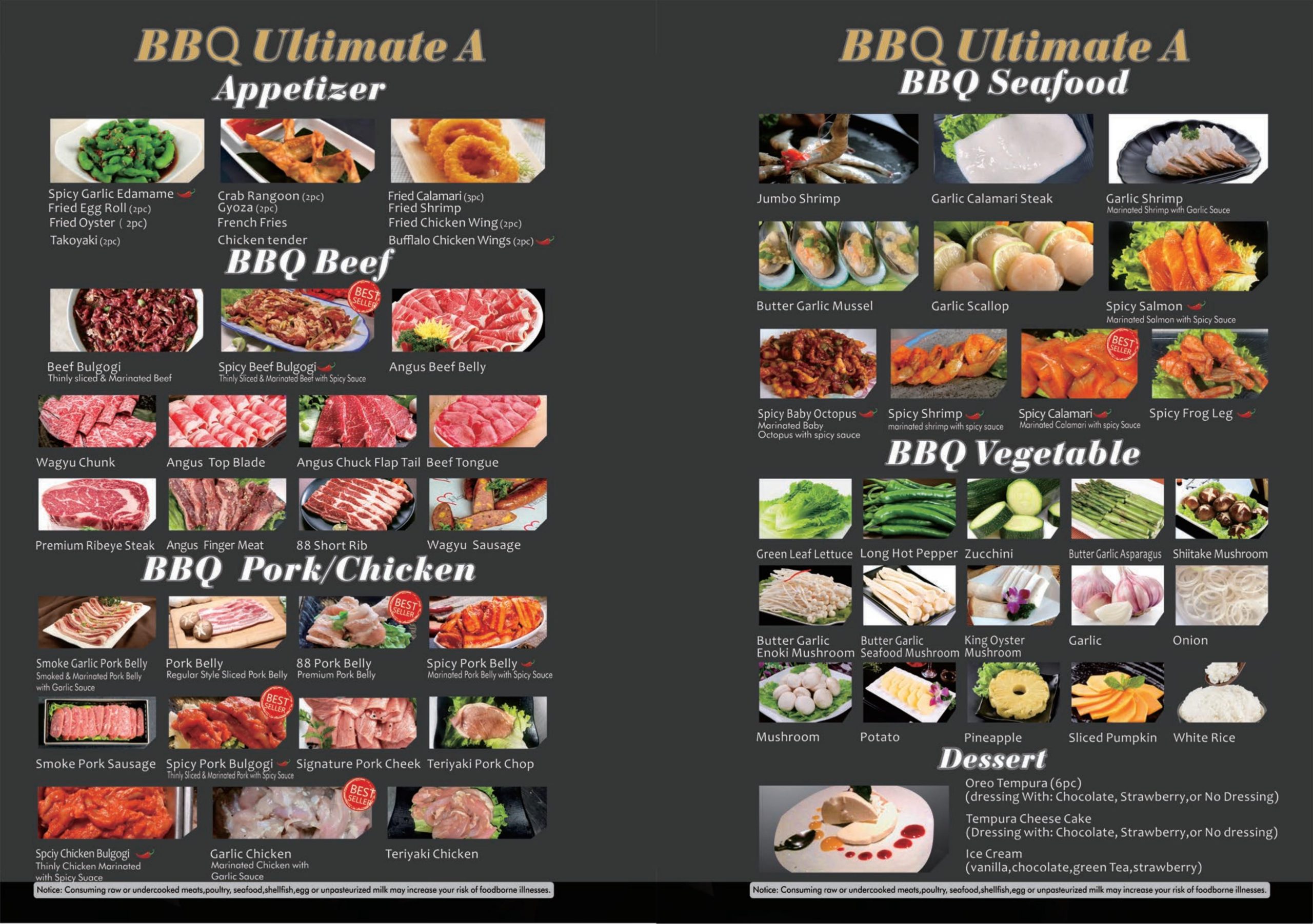 88-Korean-BBQ-&-Hot-Pot-All-You-Can-Eat-Korean-Restaurant-Dinner-Menu-Page- (2)