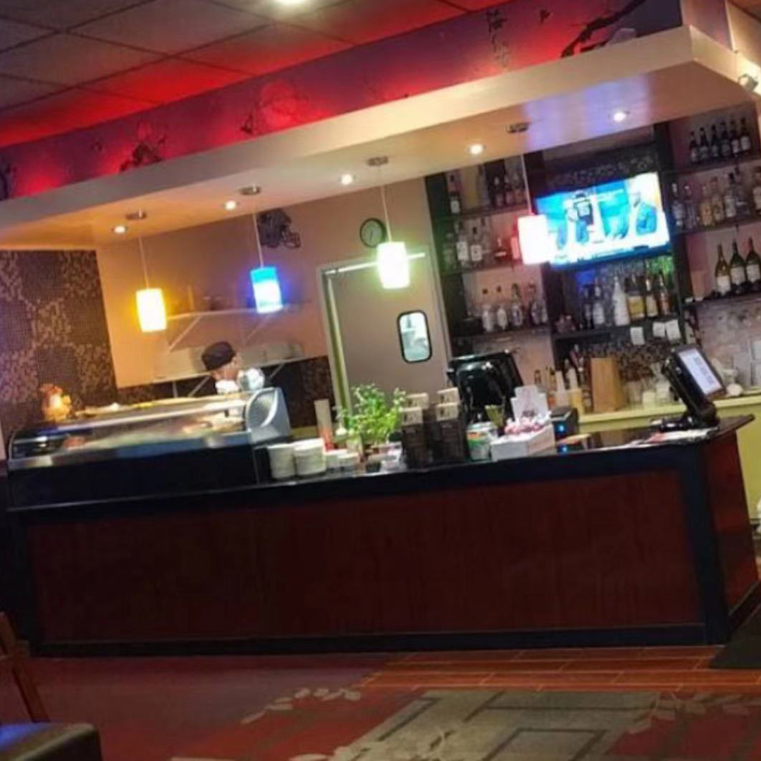 a1-japanese-steak-house-japanese-restaurant-online-order-rochester-nh