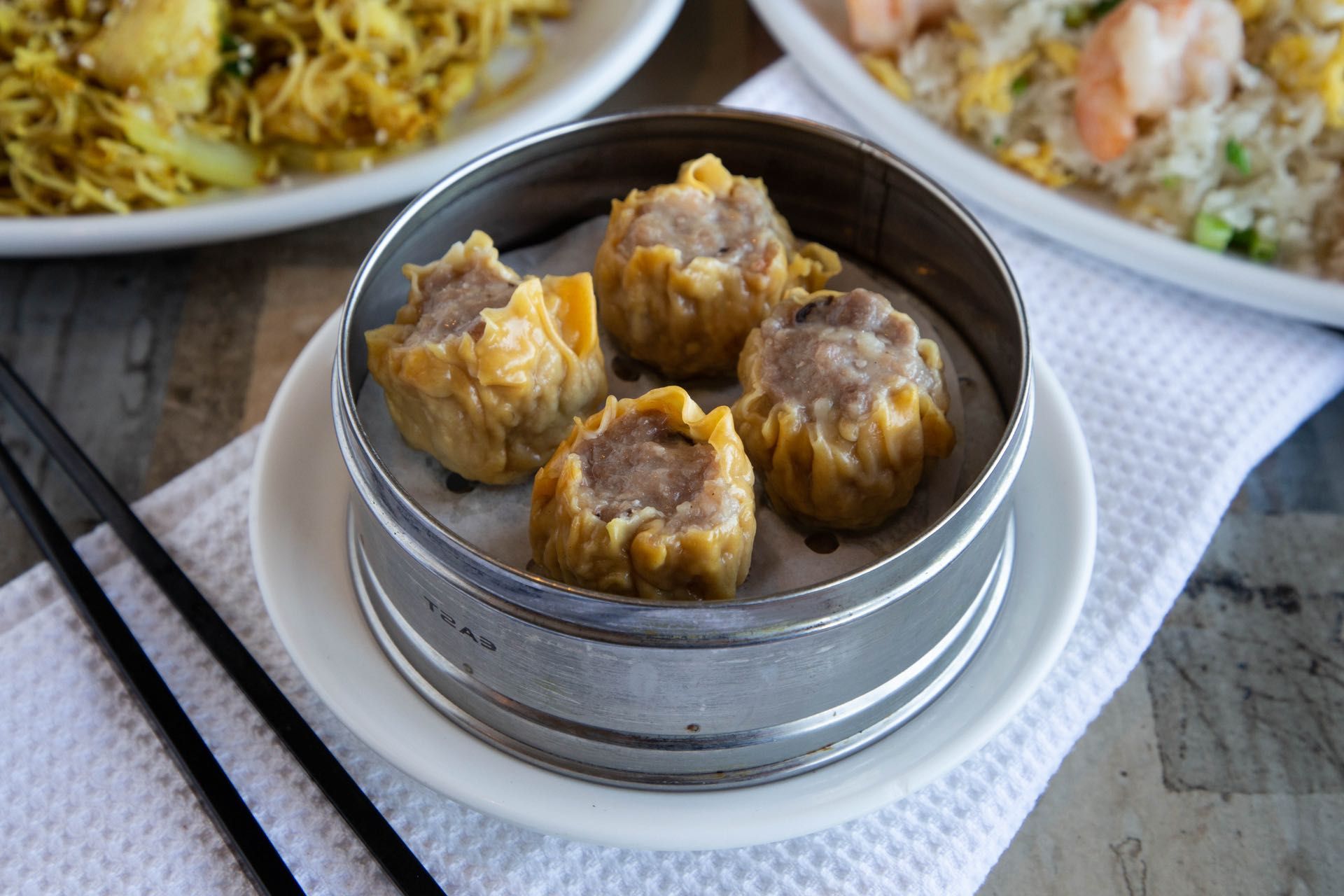 ABC Cafe - Chinese Restaurant｜Online Order｜Overland Park｜KS