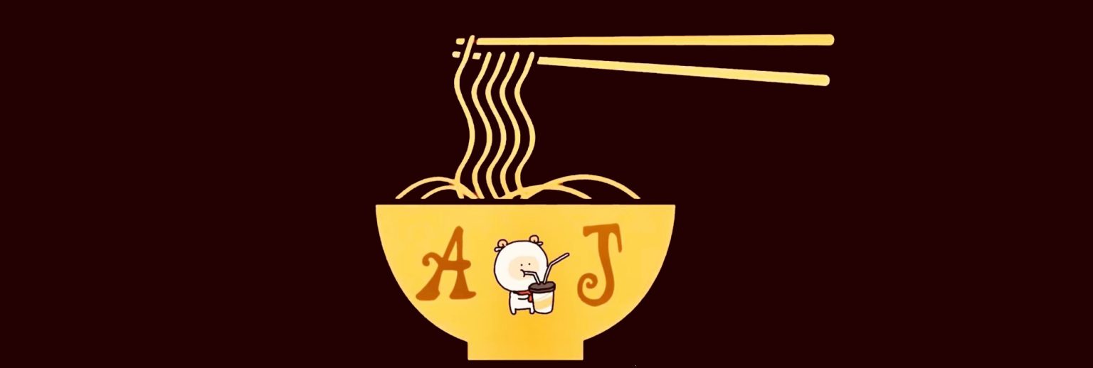 AJ Noodle Order｜Old Saybrook｜CT