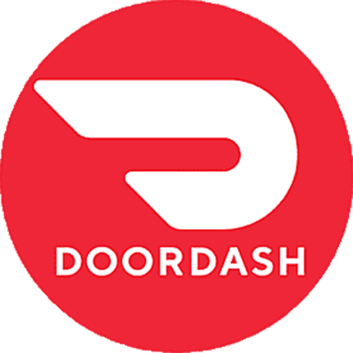 DoorDash