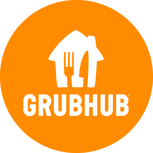 GrubHub