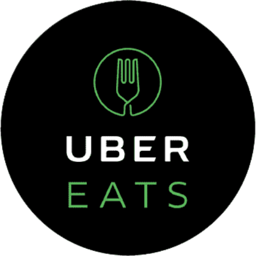 Uber Eats