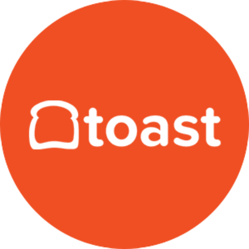 Toast