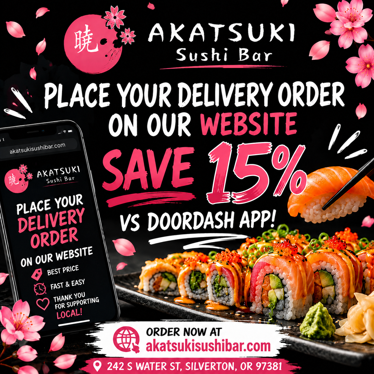 Crab N Go seafood platter promo - 10% off online orders $45+ at Liverpool, NY location. Crab N Go seafood platter promo - 10% off online orders $45+ at Liverpool, NY location.