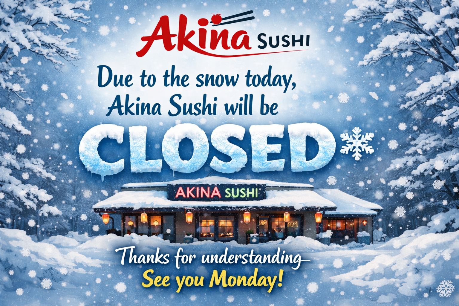 Crab N Go seafood platter promo - 10% off online orders $45+ at Liverpool, NY location.