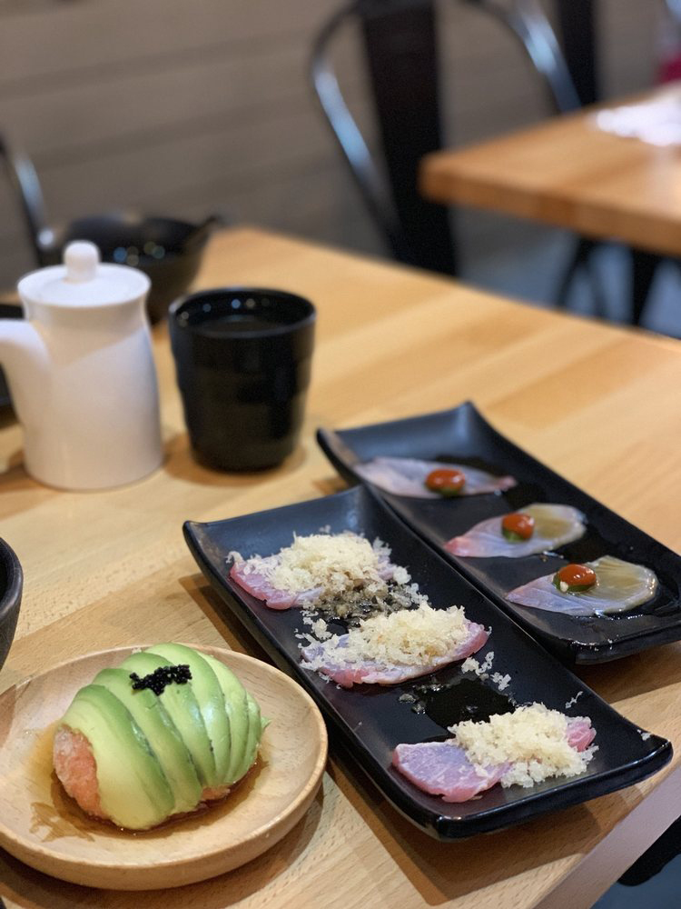 Akino Japanese Order丨Elmhurst丨NY