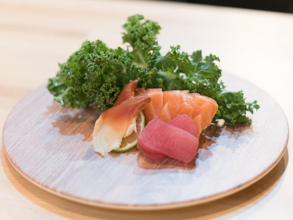 Akino Japanese Order丨Elmhurst丨NY