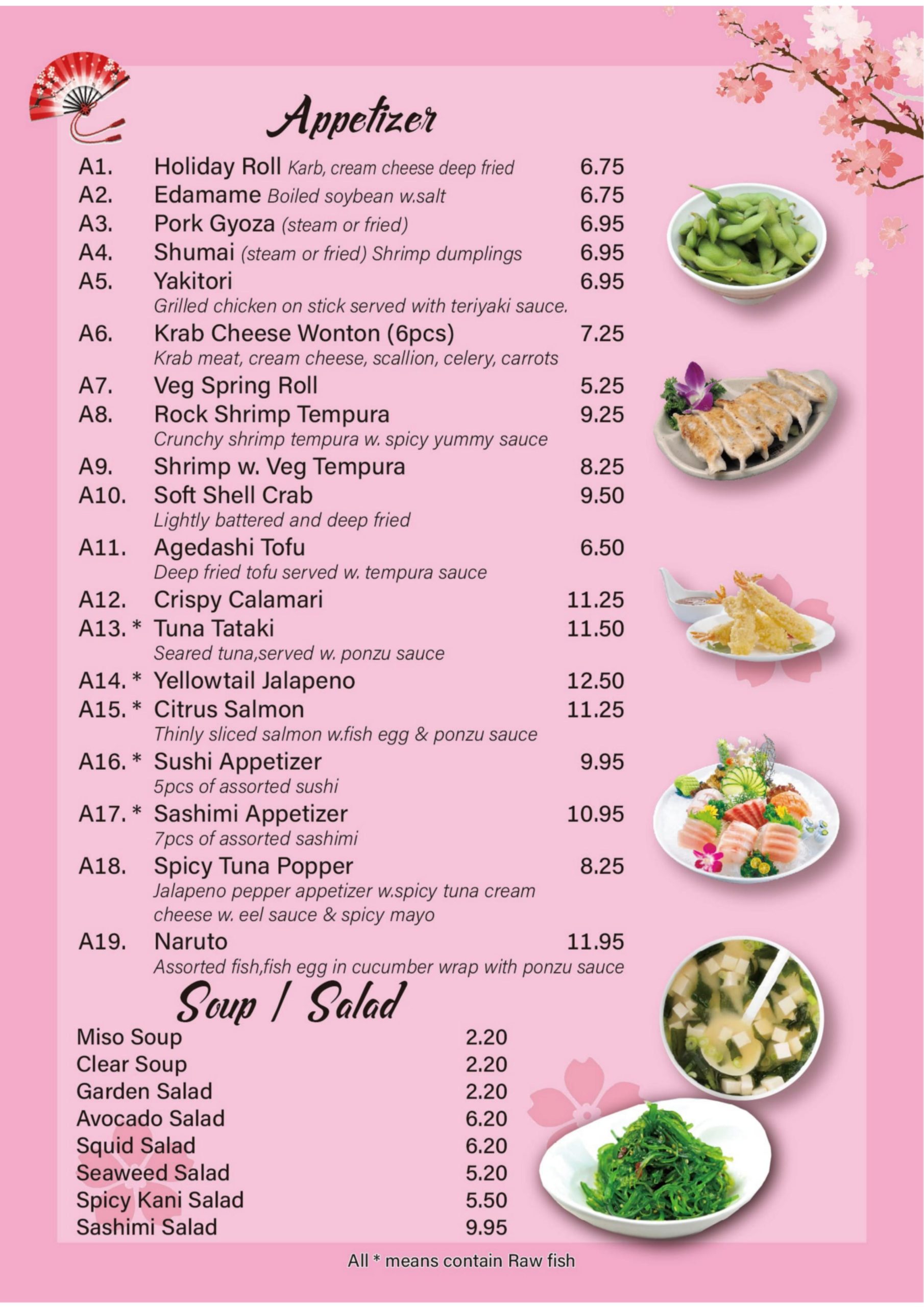 Akita-Sushi-Japanese-restaurant-Menu-Page-3-Ocala