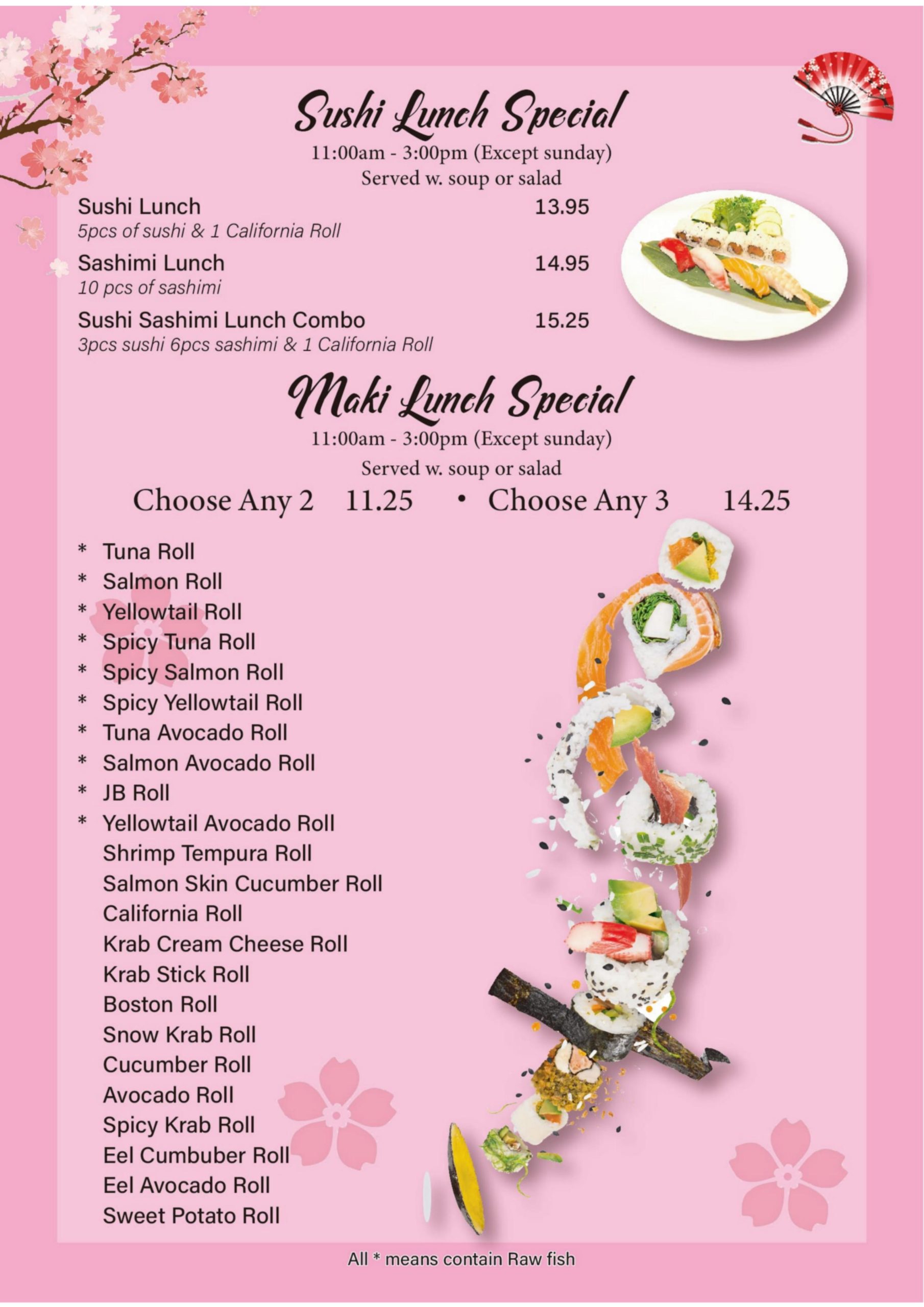 Akita-Sushi-Japanese-restaurant-Menu-Page-4-Ocala