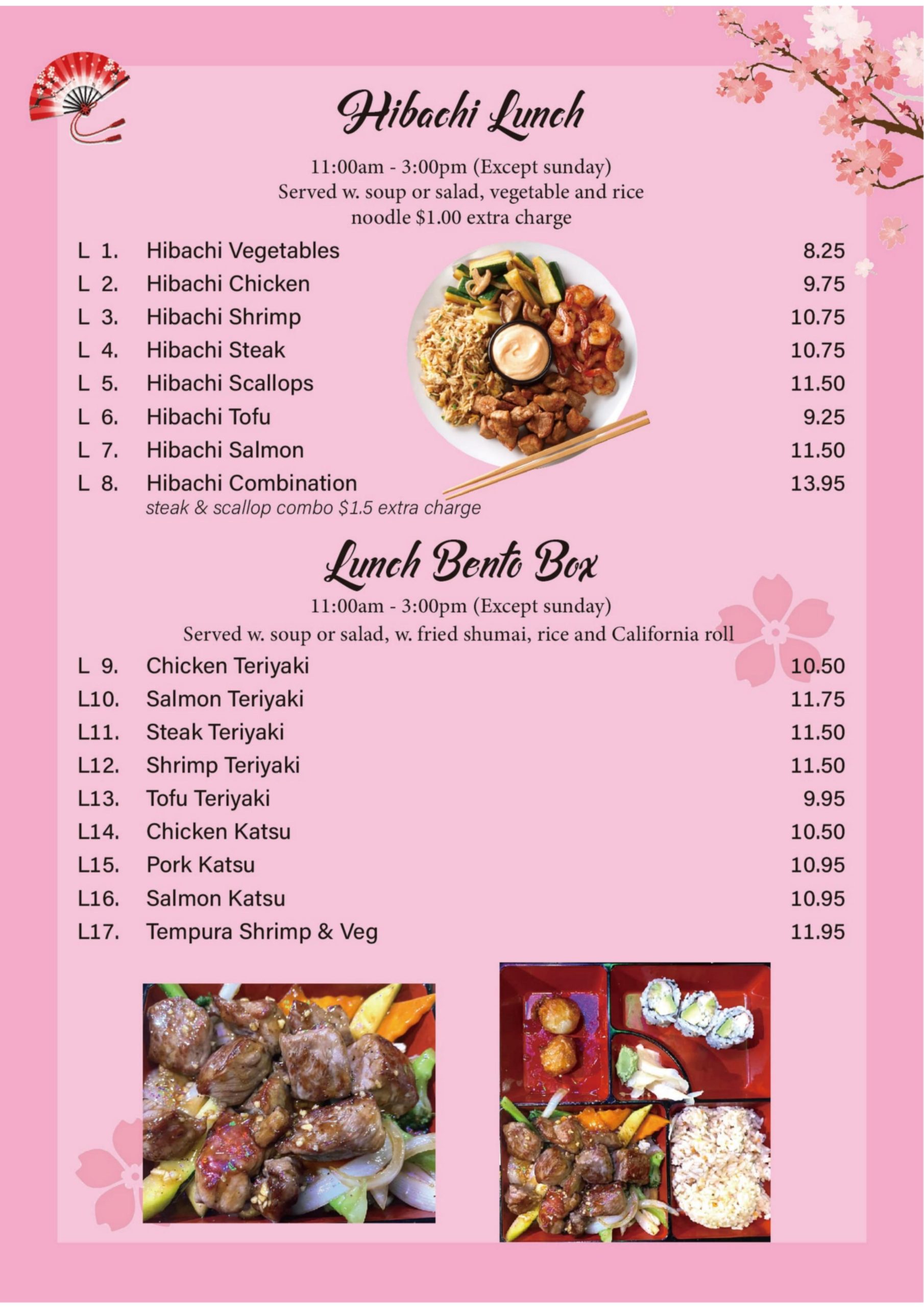 Akita-Sushi-Japanese-restaurant-Menu-Page-5-Ocala