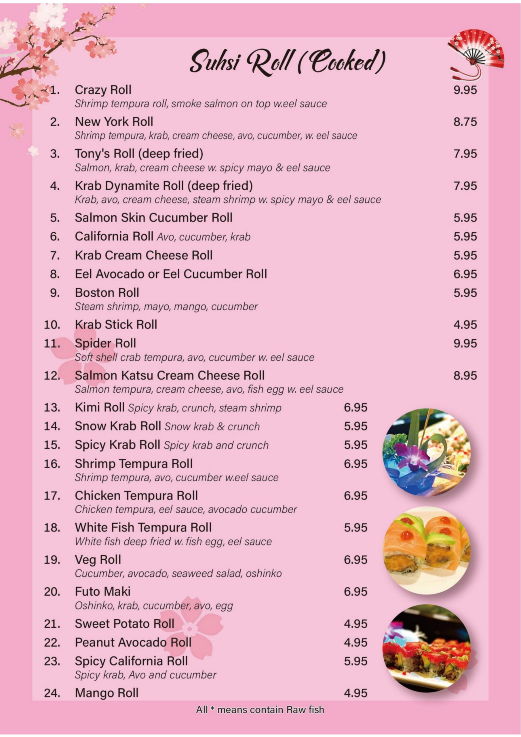 Akita-Sushi-Japanese-restaurant-Menu-Page-6-Ocala