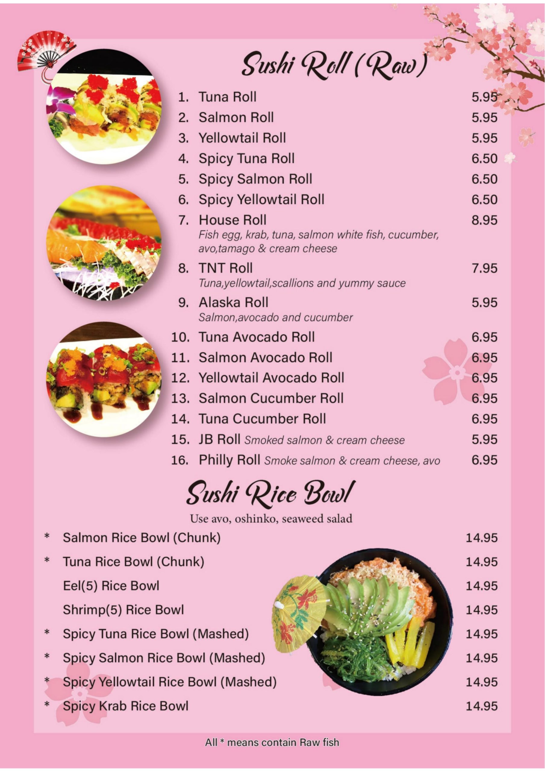 Akita-Sushi-Japanese-restaurant-Menu-Page-7-Ocala