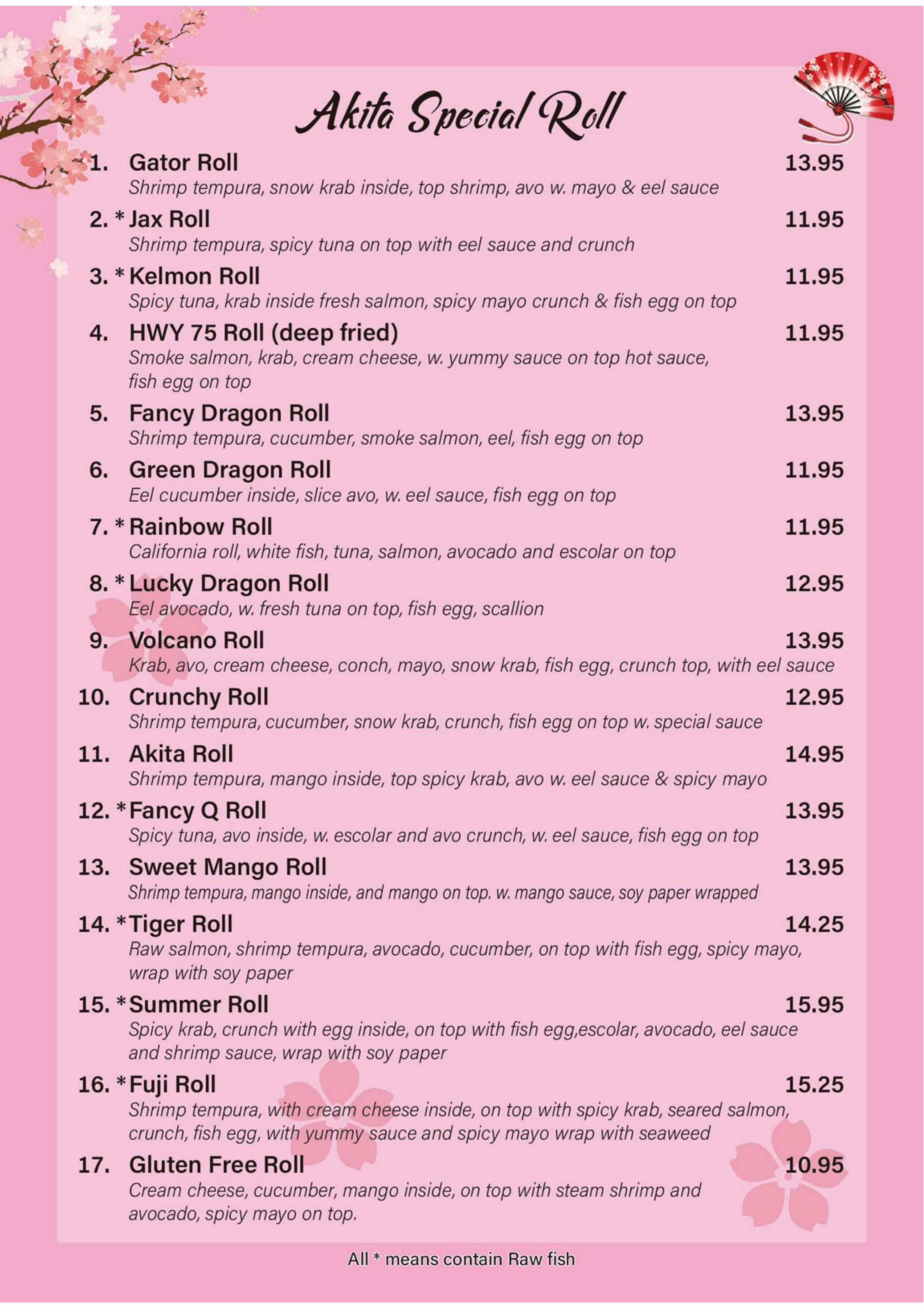 Akita-Sushi-Japanese-restaurant-Menu-Page-8-Ocala