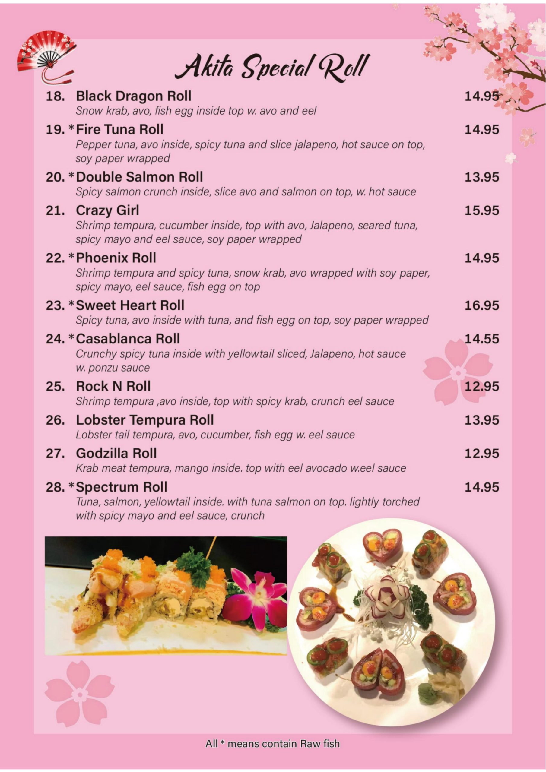 Akita-Sushi-Japanese-restaurant-Menu-Page-9-Ocala
