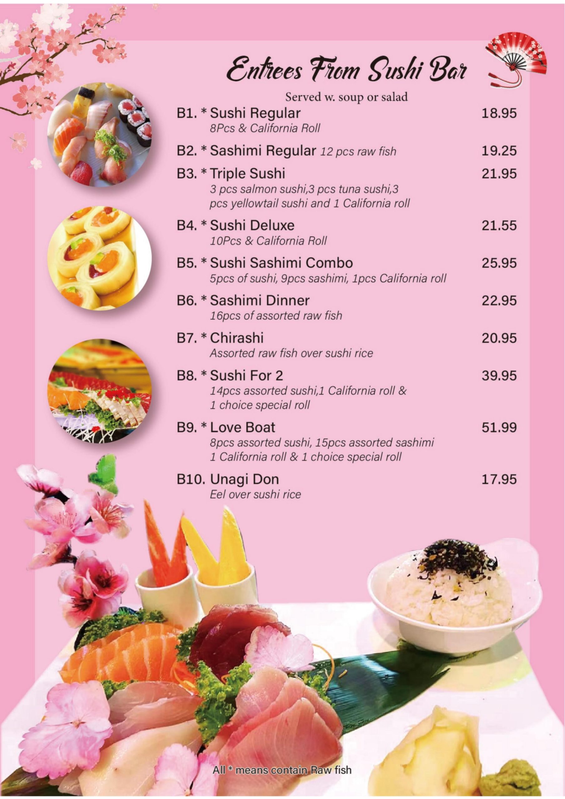 Akita-Sushi-Japanese-restaurant-Menu-Page-10-Ocala