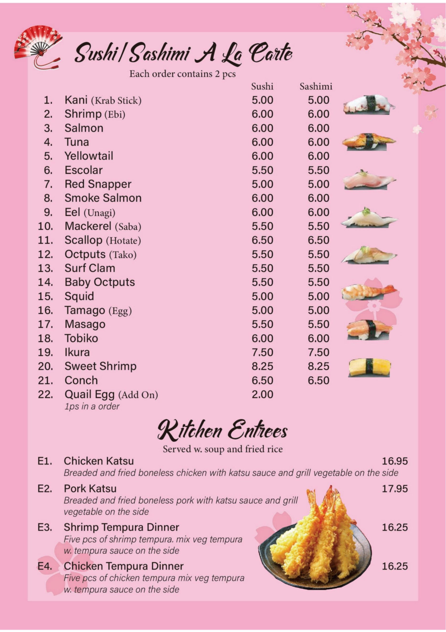 Akita-Sushi-Japanese-restaurant-Menu-Page-11-Ocala