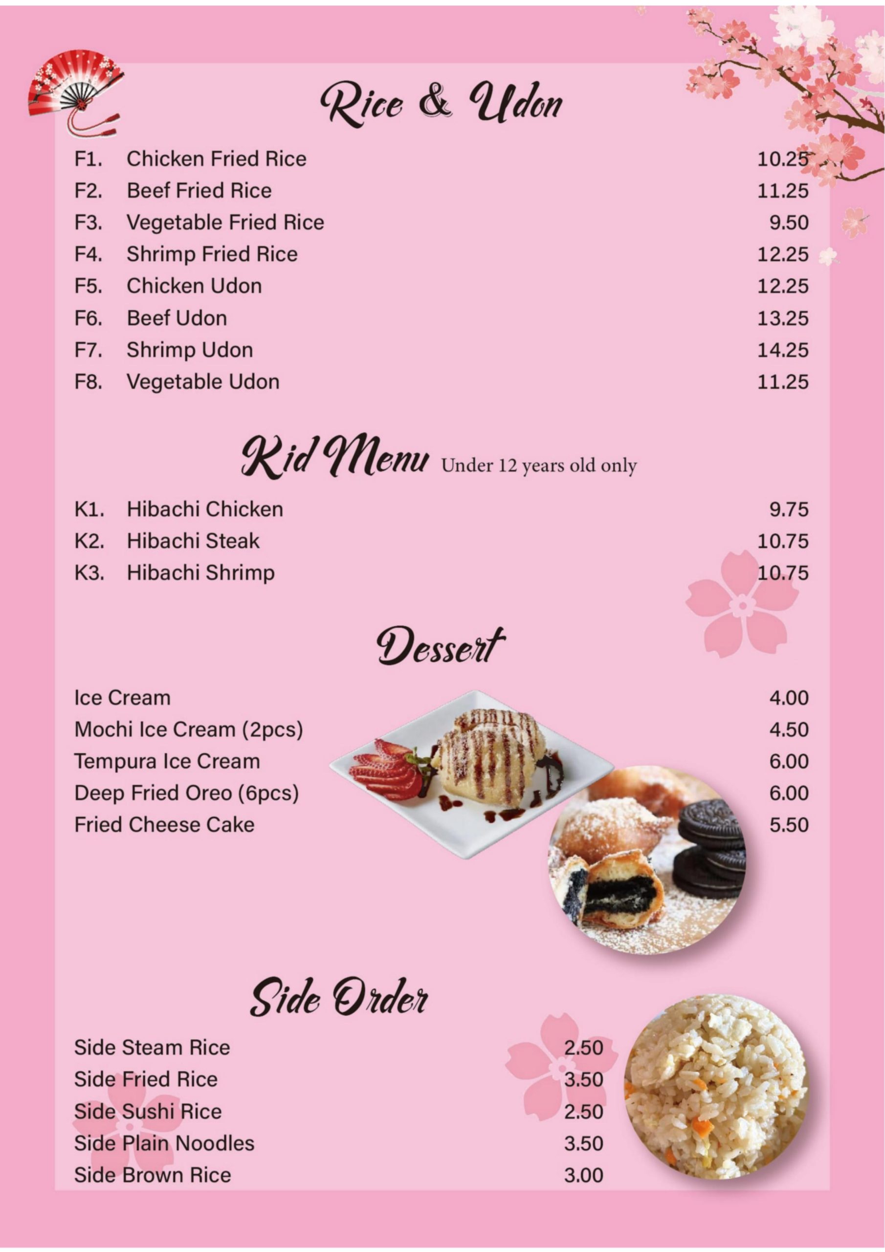Akita-Sushi-Japanese-restaurant-Menu-Page-13-Ocala