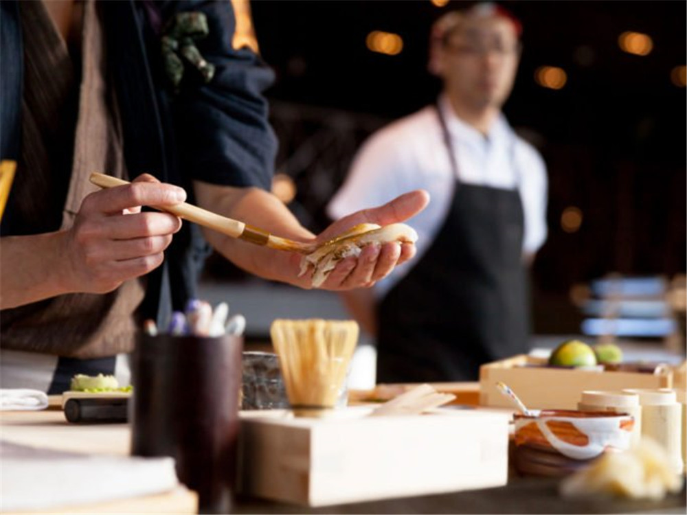 AKO Sushi & Seafood Japanese Restaurant Online Order Titusville FL