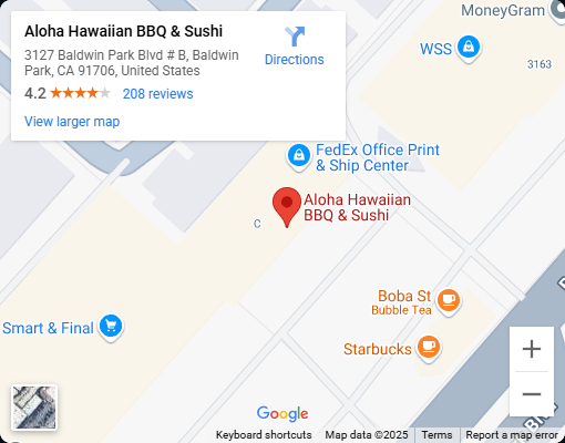 Location, 3127 Baldwin Park Blvd # B Baldwin Park CA 91706, This link will open in a new tab