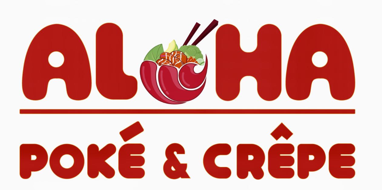 Aloha Poké Crêpe Online Order East Northport NY