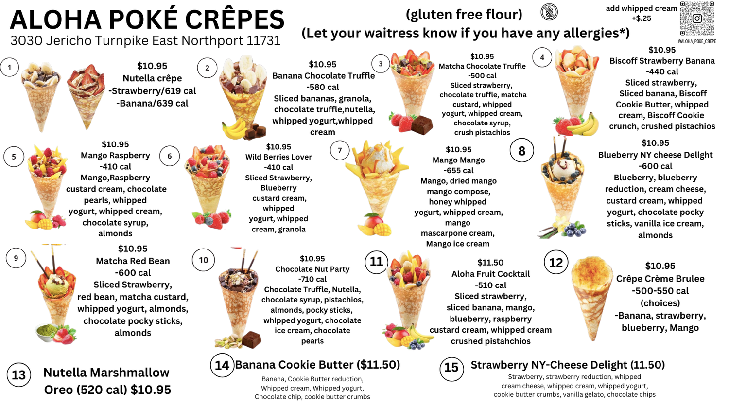 Aloha-Poke&Crepe-Poke-bar-Menu-Page-1