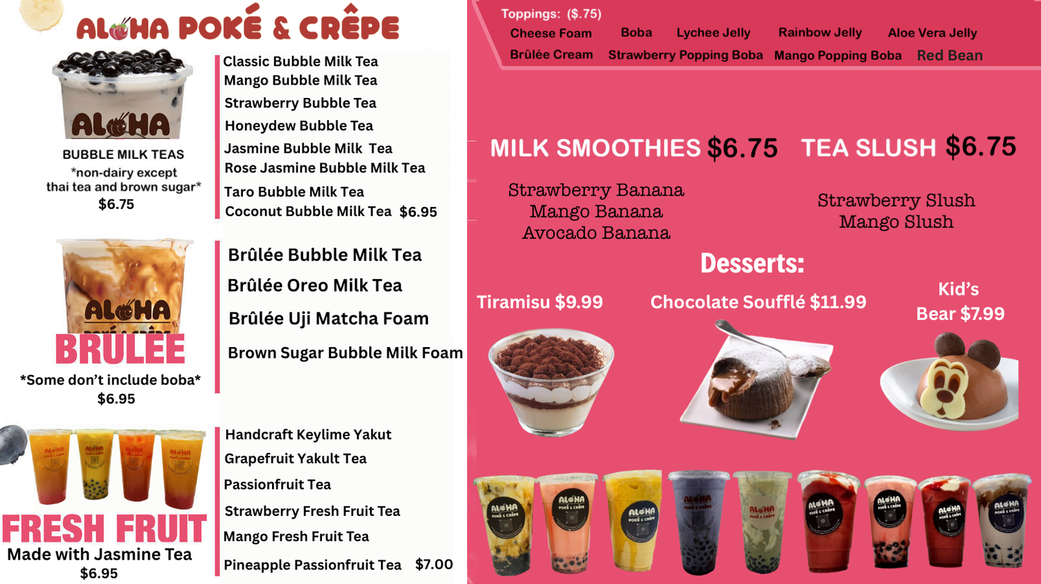 Aloha-Poke&Crepe-Poke-bar-Menu-Page-3