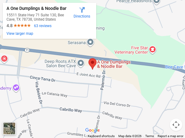 Location, 15511 State Hwy 71 Suite 130, Bee Cave, TX 78738, United States