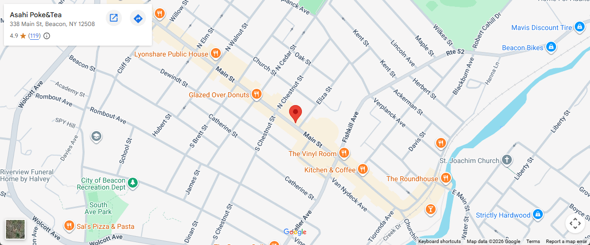 location,338 Main St, Beacon, NY 12508 location,338 Main St, Beacon, NY 12508