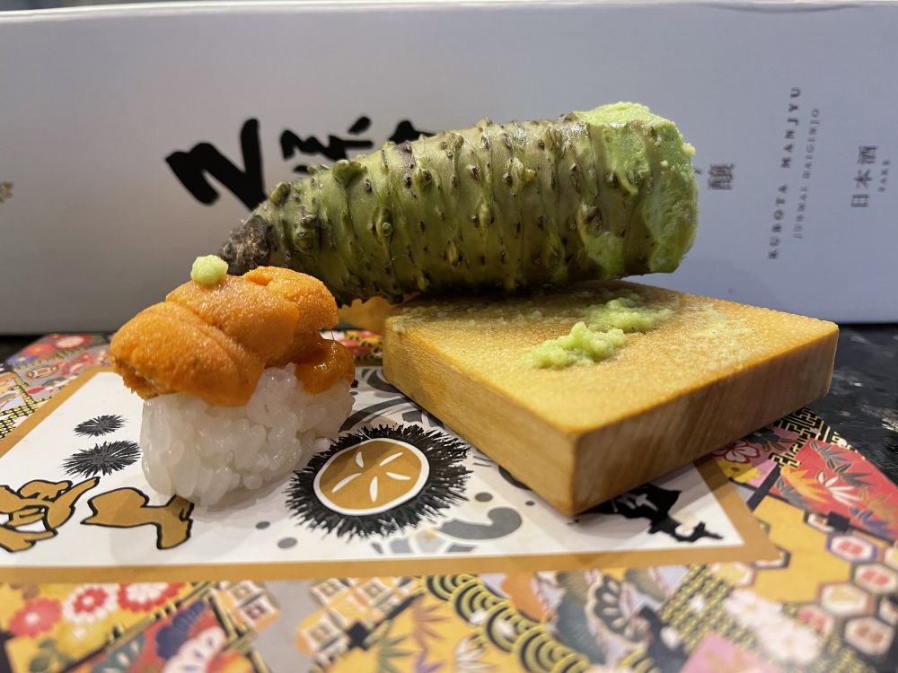 asaka-sushi-sushi-restaurant-online-order-centennial-co-domine-suas