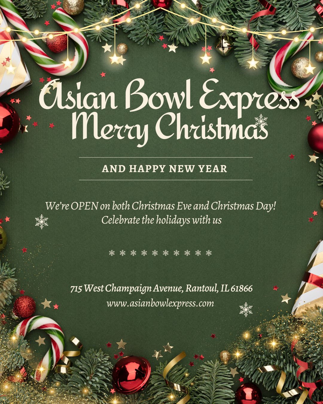 Crab N Go seafood platter promo - 10% off online orders $45+ at Liverpool, NY location.