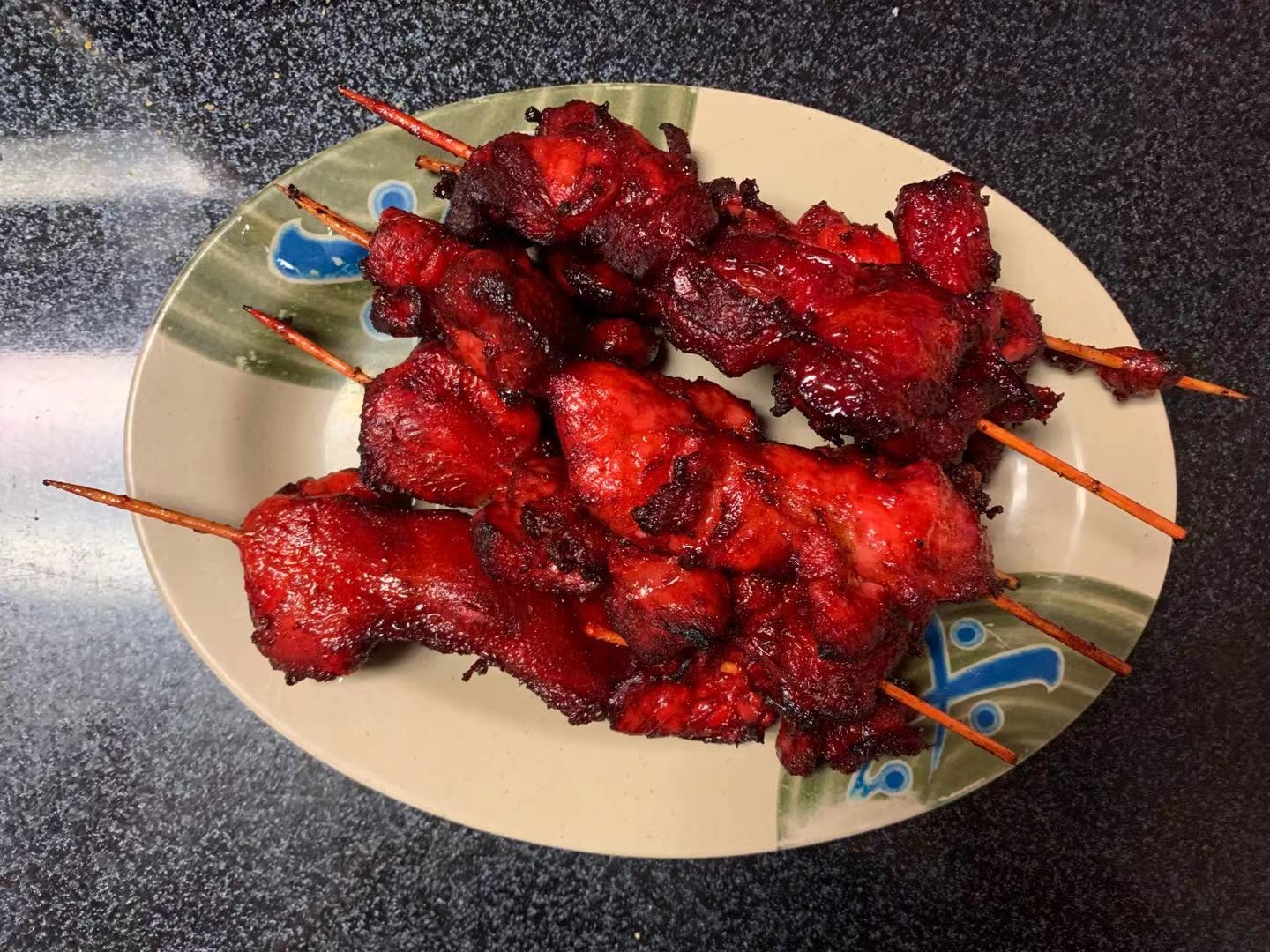 Asian Star Asian Restaurant Online Order Sallisaw OK