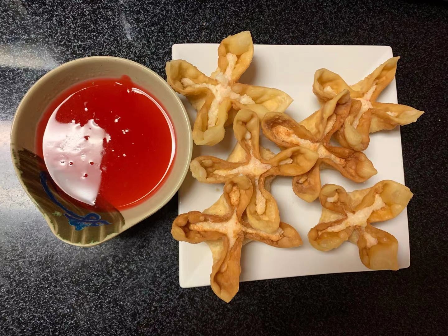 Asian Star Asian Restaurant Online Order Sallisaw OK