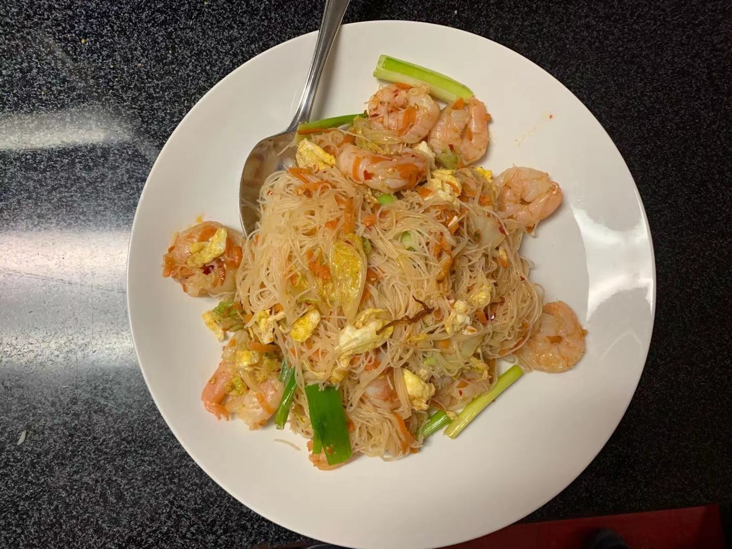 Asian Star Asian Restaurant Online Order Sallisaw OK