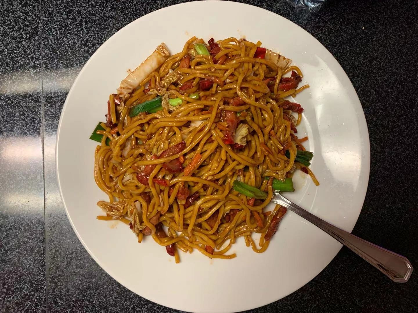 Asian Star Asian Restaurant Online Order Sallisaw OK