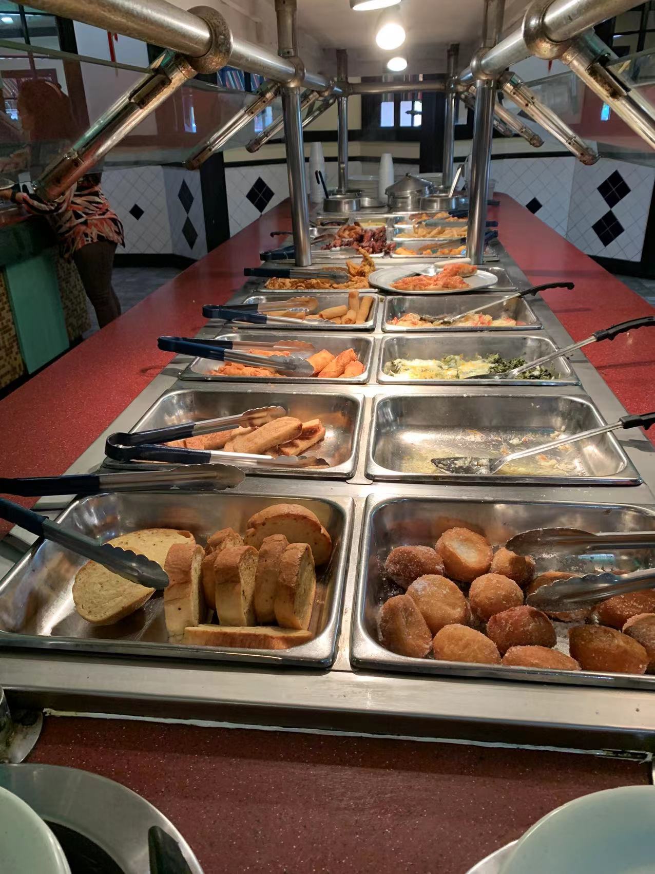5 Star Chinese Buffet Near Me 05 - 6nfbfrx